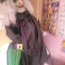 halloween decorations Image 2