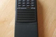 Radio Shack HTX-202 VHF FM Transceiver