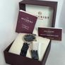 Accurist women's watch Image 7