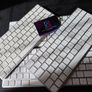 Apple Wireless Keyboard Image 2