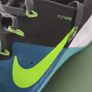 Nike Flywire Image 4