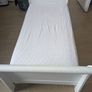 Mama's and Papa's Toddler bed Image 2