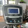 Eliptical Trainer Image 4