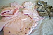 Set of clothes, 3-6 months