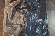 Shirt size L