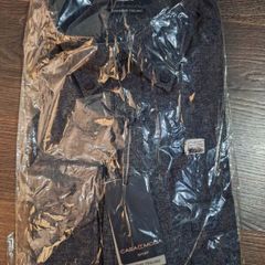 Shirt size L