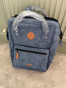 Baby Changing Bag
