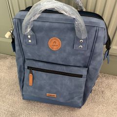 Baby Changing Bag