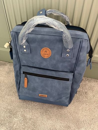 Baby Changing Bag