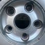 Genuine Audi OEM 16-inch alloy wheels for sale Image 6
