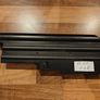 Lenovo Laptop battery 41++ Image 2