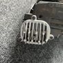 A4 head light Image 8