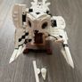 Harry Potter Hedwig Owl Lego Image 3