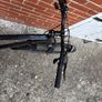 Carrera crossfire 2 adult size bike Image 8