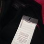 Armani Exchange Jumpsuit Image 5