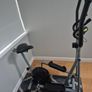 Cross trainer Image 5