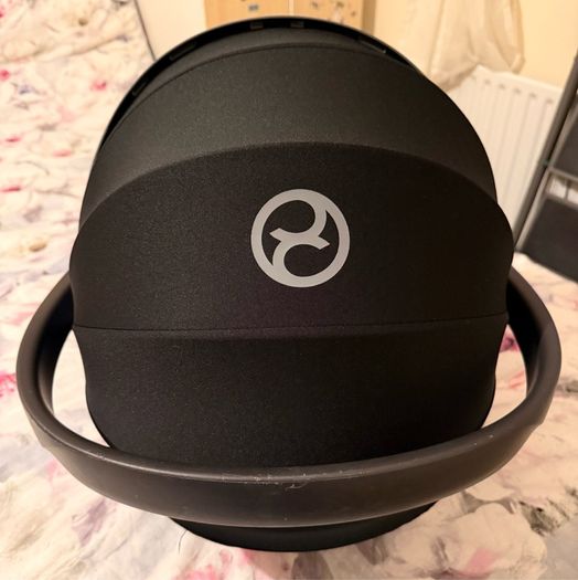 Car seat Cybex Cloud