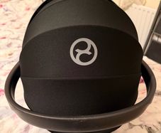 Car seat Cybex Cloud