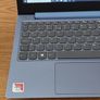 Lenovo IdeaPad Slim 1 11.6 Inch HD Image 6