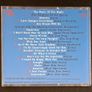 100 All-Time Show Favourites - 5-CD boxset Image 4