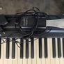 Yamaha P 45B Digital Piano  Complete Bundle Image 3