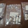 Tyre Valves Image 4