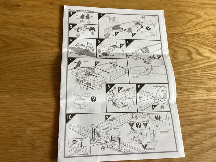 Airfix