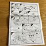Airfix Image 10