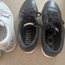 Jimmy choo trainers Image 4