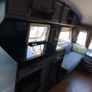 Sterling Europa 500l need it gone two grand Image 3