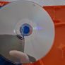 Eye Toy Play 3 PlayStation2 Ps2 Games Original Image 7