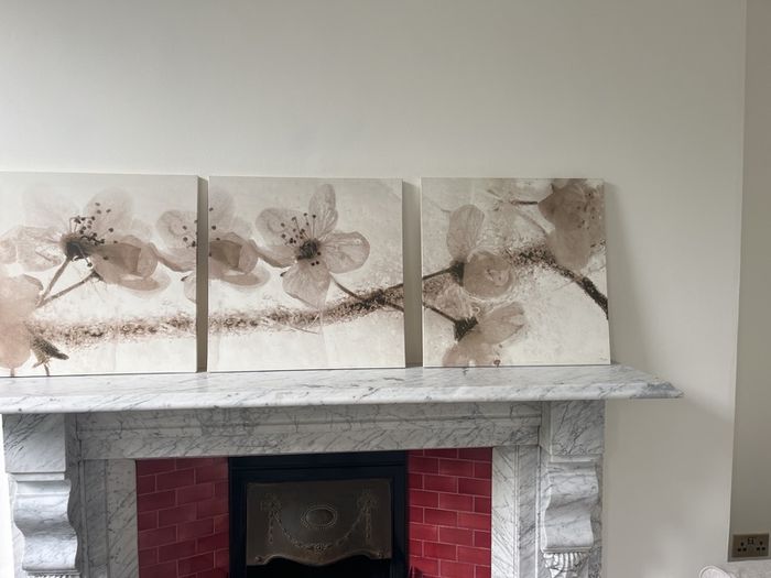 wall art