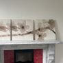 wall art Image 2