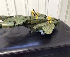 Halo