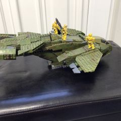 Halo