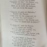 Prose, Poems and Parodies of Percy French Image 2