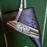 Scotty Cameron Super Select Newport 2 Image 2