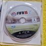 Fifa 15  PlayStation3 Ps3 games Original Image 6
