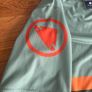 Endura single track MTB shirt Image 4