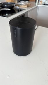 Sonos Era 100 Smart Speaker - Excellent Condition, Factory Reset, Dublin 2