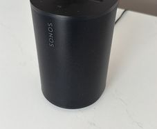 Sonos Era 100 Smart Speaker - Excellent Condition, Factory Reset, Dublin 2