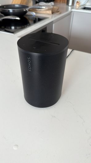 Sonos Era 100 Smart Speaker - Excellent Condition, Factory Reset, Dublin 2