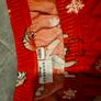 Winter pajamas Image 2
