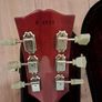 Gibson Les Paul R8 Custom Shop Image 5