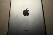 iPad Mini 2 32GB (space Grey)