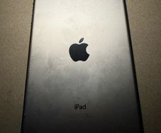 iPad Mini 2 32GB (space Grey)