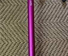 dyson v10