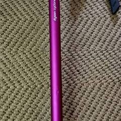 dyson v10