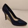 Pacomena By Menbur Sparkly Occasion shoes, Image 10