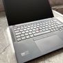 Lenovo X13 Gen 5 - Ultra 5 - 16Gb Ram - 512Gb Image 7